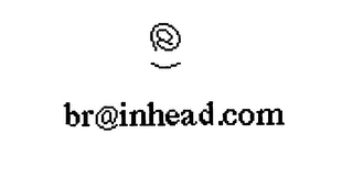BR@INHEAD.COM logo