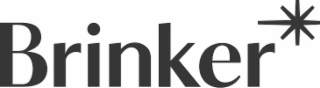 BRINKER
