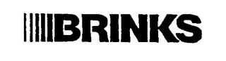 BRINKS