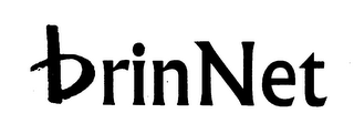BRINNET