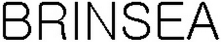 BRINSEA logo