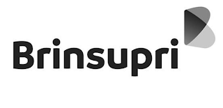 BRINSUPRI logo