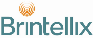 BRINTELLIX logo