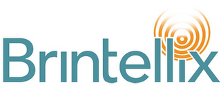 BRINTELLIX logo