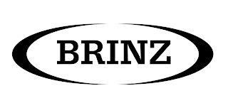 BRINZ logo