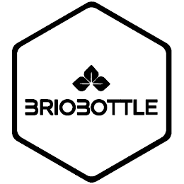 BRIOBOTTLE logo
