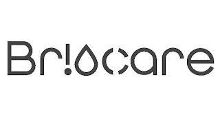 BRIOCARE logo