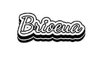 BRIOEUA logo
