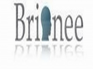 BRIONEE logo
