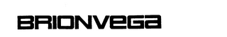 BRIONVEGA logo
