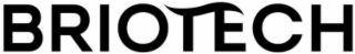 BRIOTECH