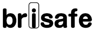 BRISAFE logo