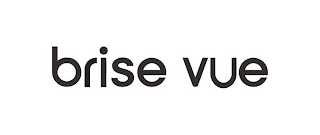 BRISE VUE logo