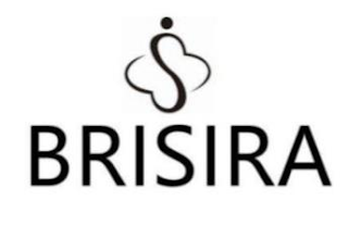 BRISIRA logo