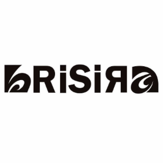 BRISIRA logo
