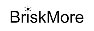 BRISKMORE logo