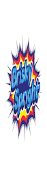 BRISKY SPRIGHT logo