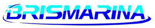 BRISMARINA logo