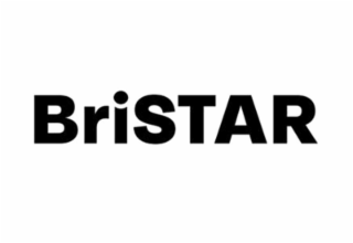 BRISTAR logo
