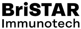 BRISTAR IMMUNOTECH logo