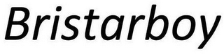 BRISTARBOY logo