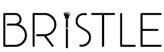 BRISTLE logo