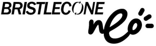 BRISTLECONE NEO logo