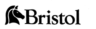BRISTOL logo