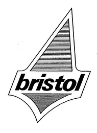 BRISTOL logo