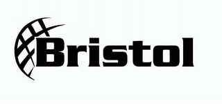 BRISTOL logo