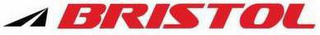BRISTOL logo