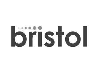 BRISTOL logo