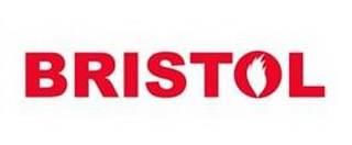 BRISTOL logo