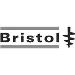 BRISTOL logo