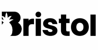BRISTOL logo