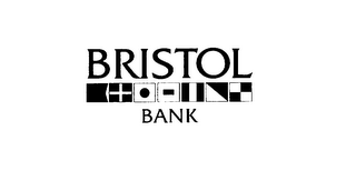 BRISTOL BANK logo