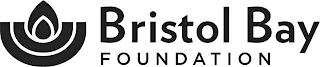BRISTOL BAY FOUNDATION logo