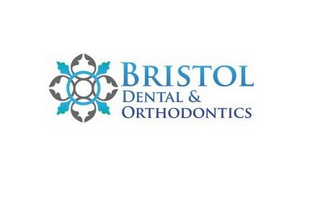 BRISTOL DENTAL & ORTHODONTICS logo