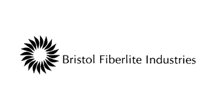 BRISTOL FIBERLITE INDUSTRIES logo