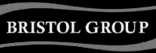 BRISTOL GROUP logo