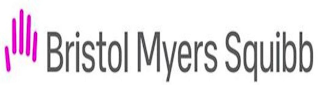 BRISTOL MYERS SQUIBB logo