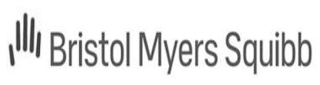 BRISTOL MYERS SQUIBB logo