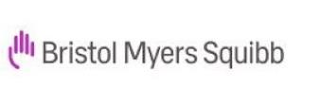 BRISTOL MYERS SQUIBB