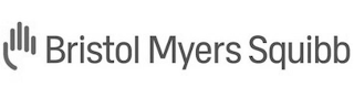 BRISTOL MYERS SQUIBB