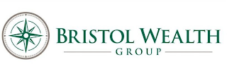 BRISTOL WEALTH GROUP logo