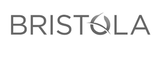 BRISTOLA logo