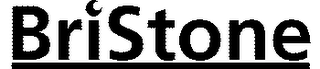 BRISTONE logo