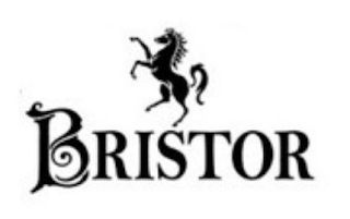 BRISTOR logo