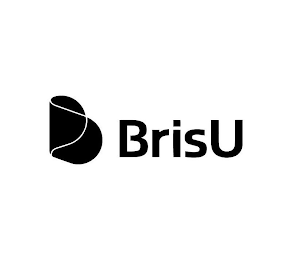 BRISU logo