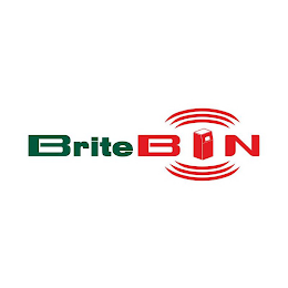 BRITE BIN
